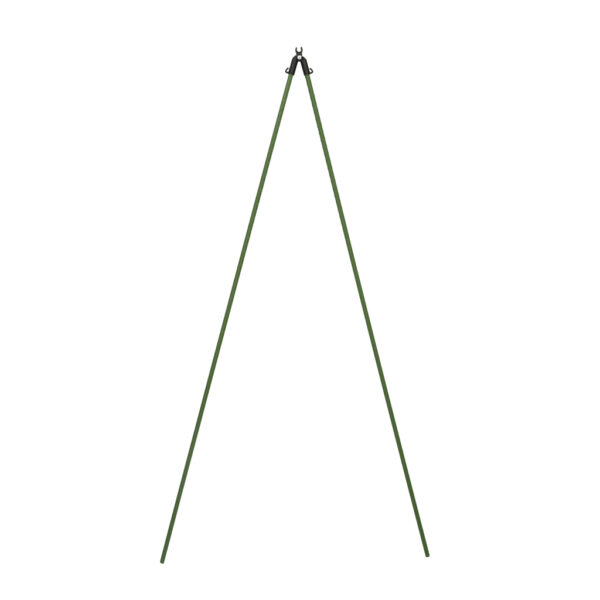 Tyczka palik do pomidorow roslin 120 cm 10 szt