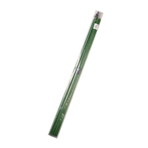 Tyczka palik do pomidorow roslin 120 cm 10 szt
