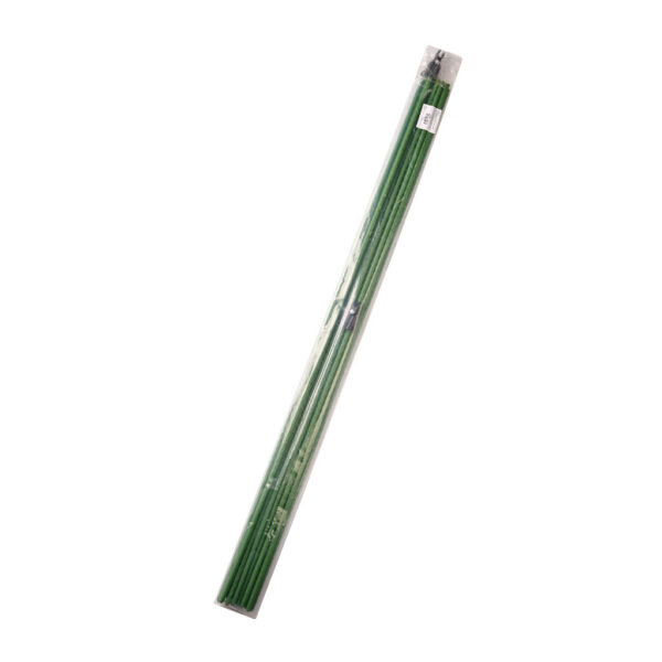 Tyczka palik do pomidorow roslin 120 cm 10 szt