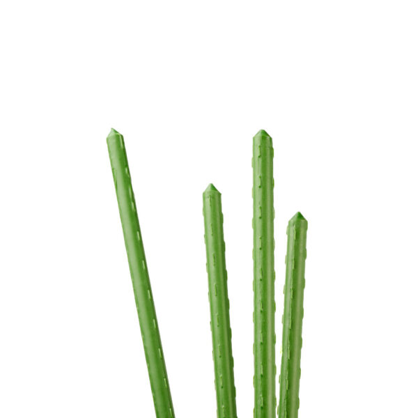 Tyczka palik do pomidorow roslin 120 cm 10 szt
