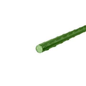 Tyczka palik do pomidorow roslin 120 cm 10 szt