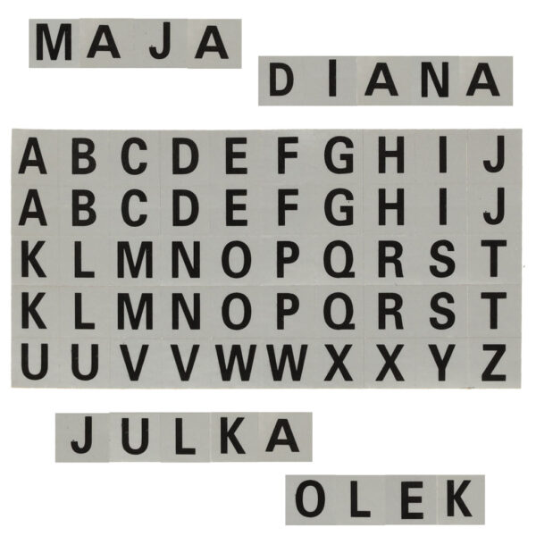 Walizka podrozna dla dzieci na kolkach bagaz podreczny zolty