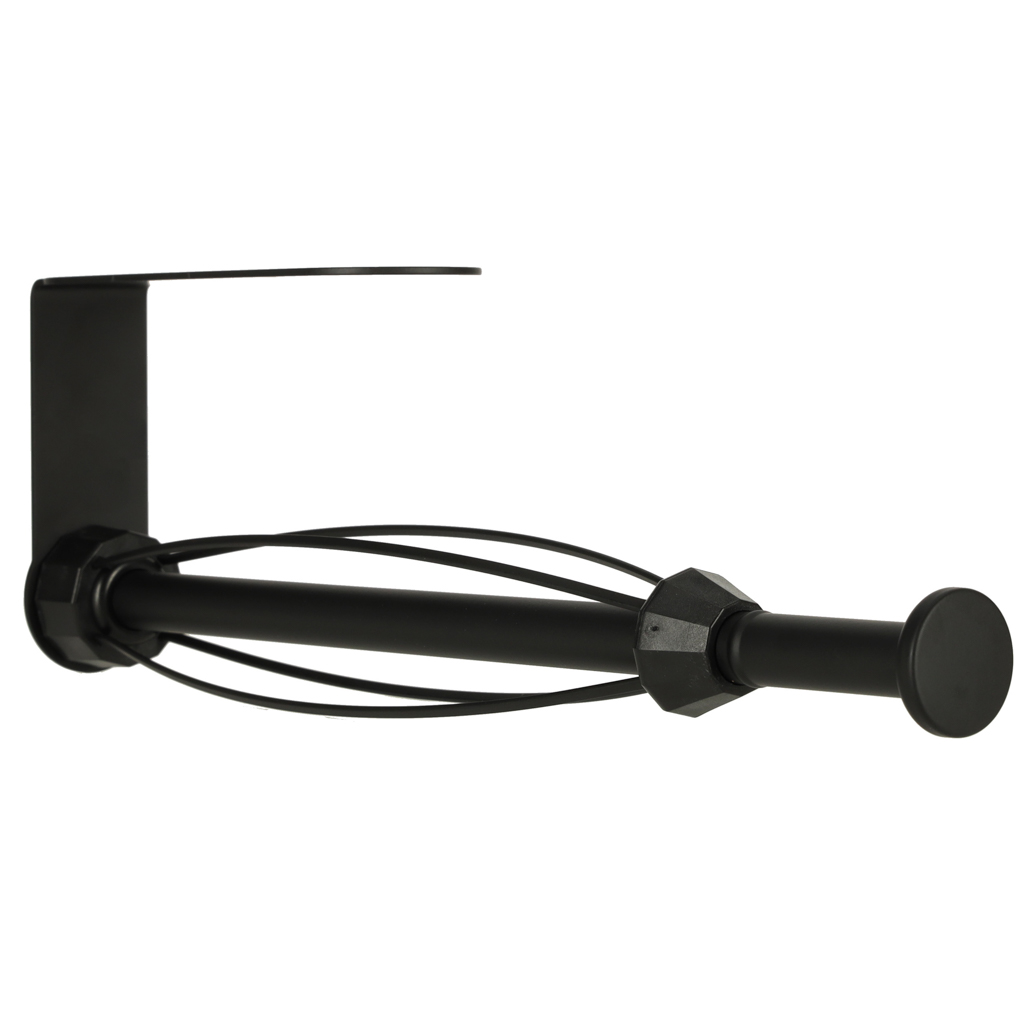 Wieszak uchwyt na recznik papierowy kuchenny