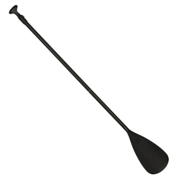 Wioslo do deski SUP regulowane skladane 2 czesciowe 170 210 cm