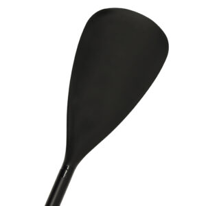 Wioslo do deski SUP regulowane skladane 2 czesciowe 170 210 cm