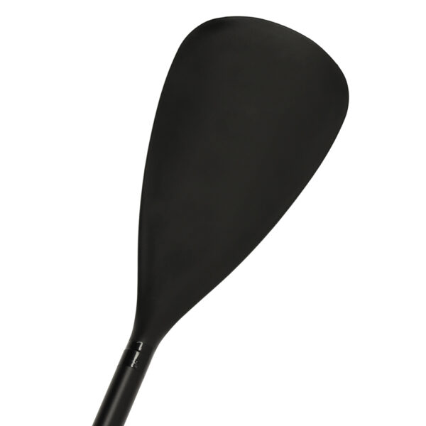 Wioslo do deski SUP regulowane skladane 2 czesciowe 170 210 cm