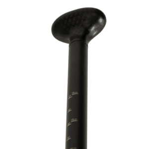 Wioslo do deski SUP regulowane skladane 2 czesciowe 170 210 cm