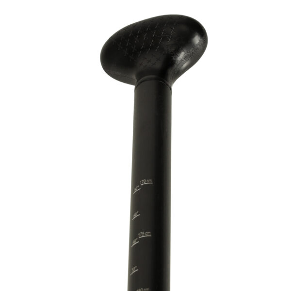 Wioslo do deski SUP regulowane skladane 2 czesciowe 170 210 cm