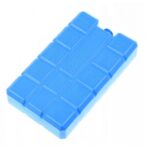 Wklad chlodzacy do lodowki turystycznej 400ml