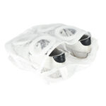 Worek siatka do prania obuwia butow