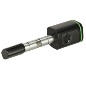 Zamek elektroniczny wkladka do drzwi na kod odcisk palca bluetooth