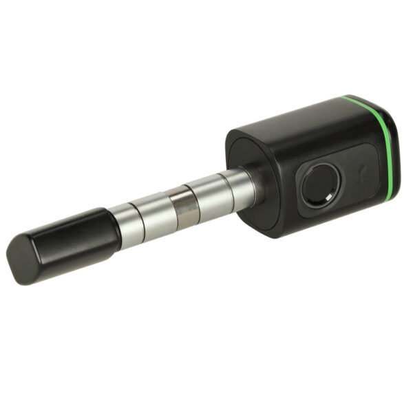 Zamek elektroniczny wkladka do drzwi na kod odcisk palca bluetooth Zamek elektroniczny wkladka do drzwi na kod odcisk palca bluetooth