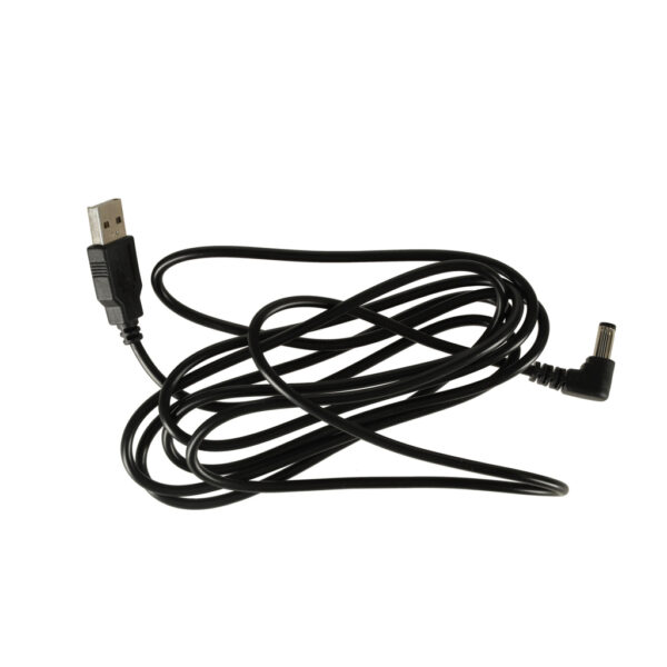 Zegar scienny planeta mars z wyswietlaczem LED 32 cm pomaranczowy