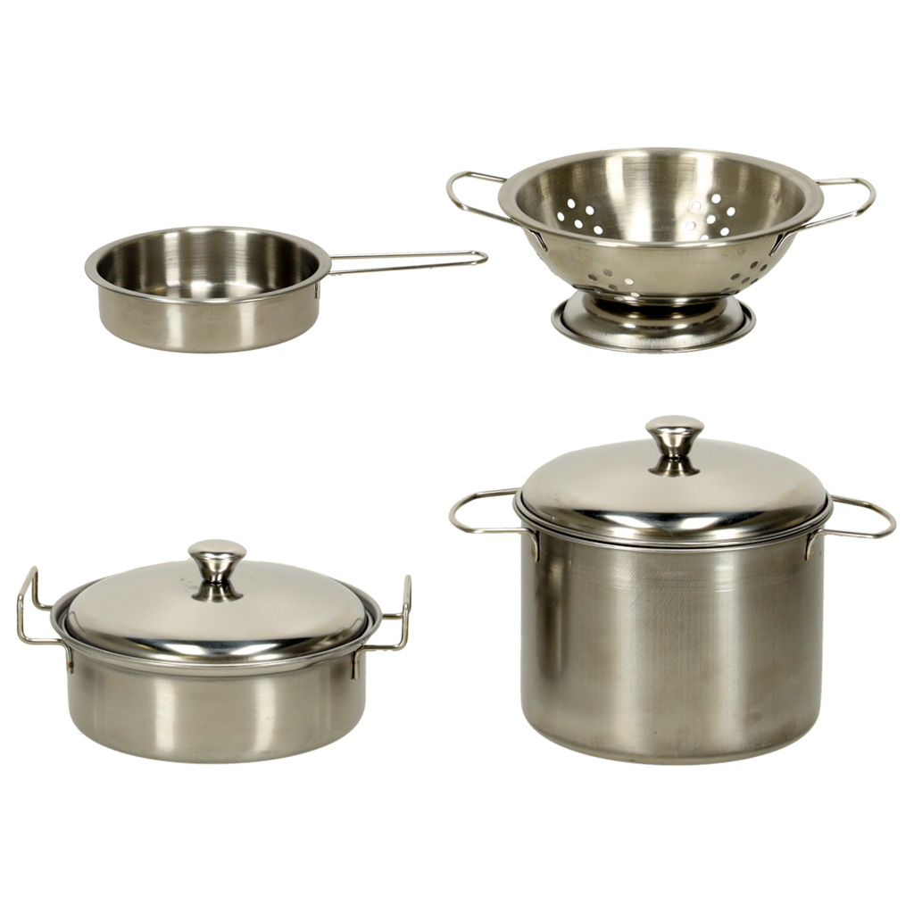 Zestaw Warzyw i Owocow do Krojenia 36 el z Akcesoriami Kreatywna Zabawa w Gotowanie