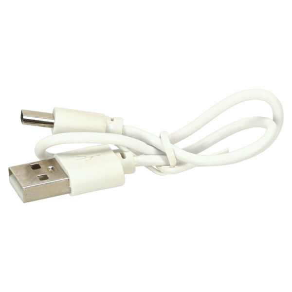 Zestaw do karaoke 2 mikrofony glosnik przenosny BLUETOOTH USB LED rozowy