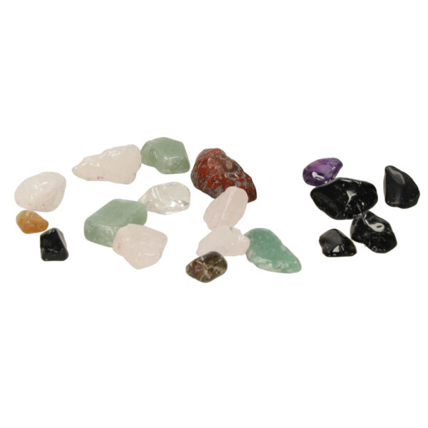 Zestaw naukowy archeologiczny wykopaliska mineraly 9 el