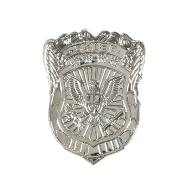 Zestaw policyjny malego policjanta pistolet karabin maska kajdanki akcesoria policyjne