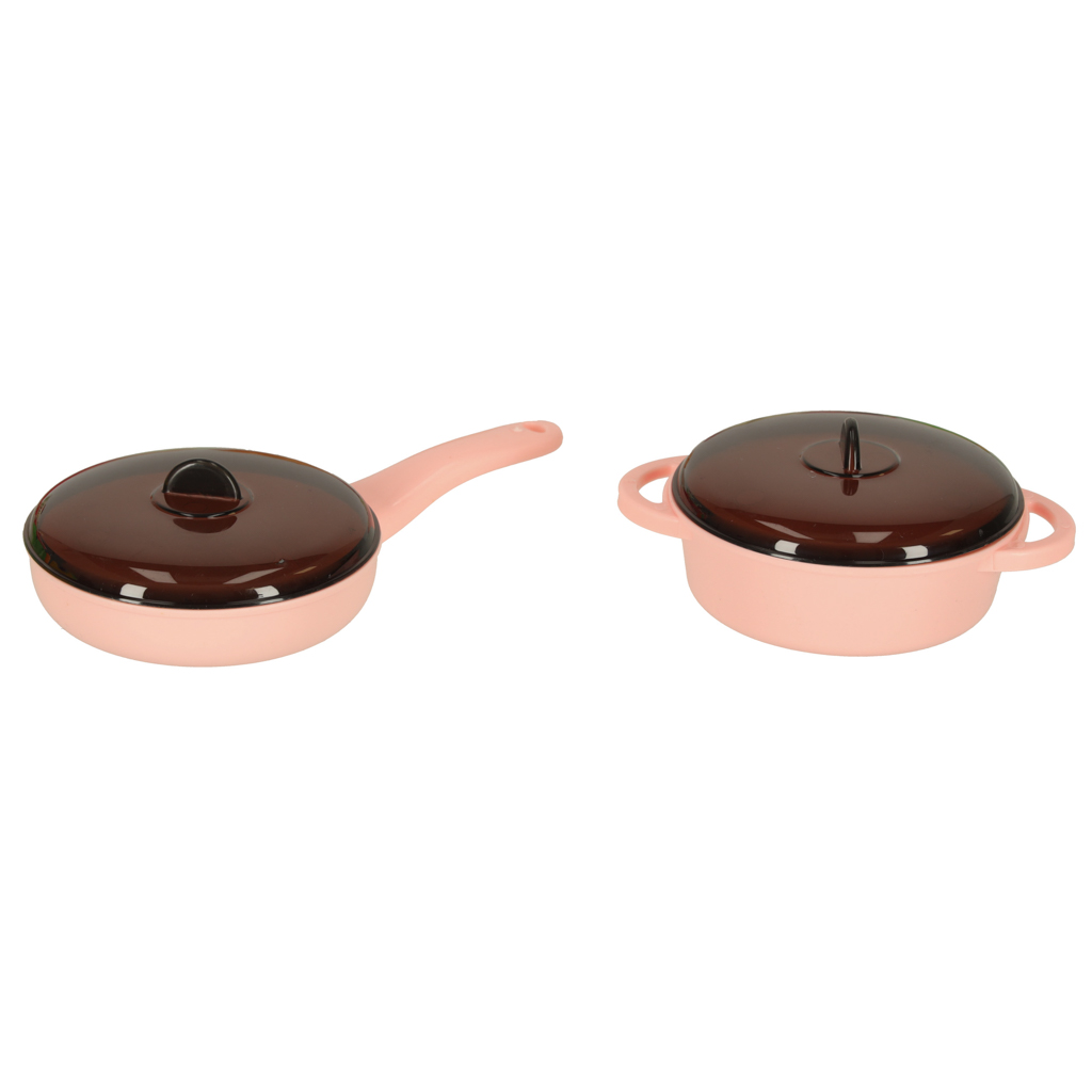 Zlew kuchenny warzywa owoce do krojenia 54 el