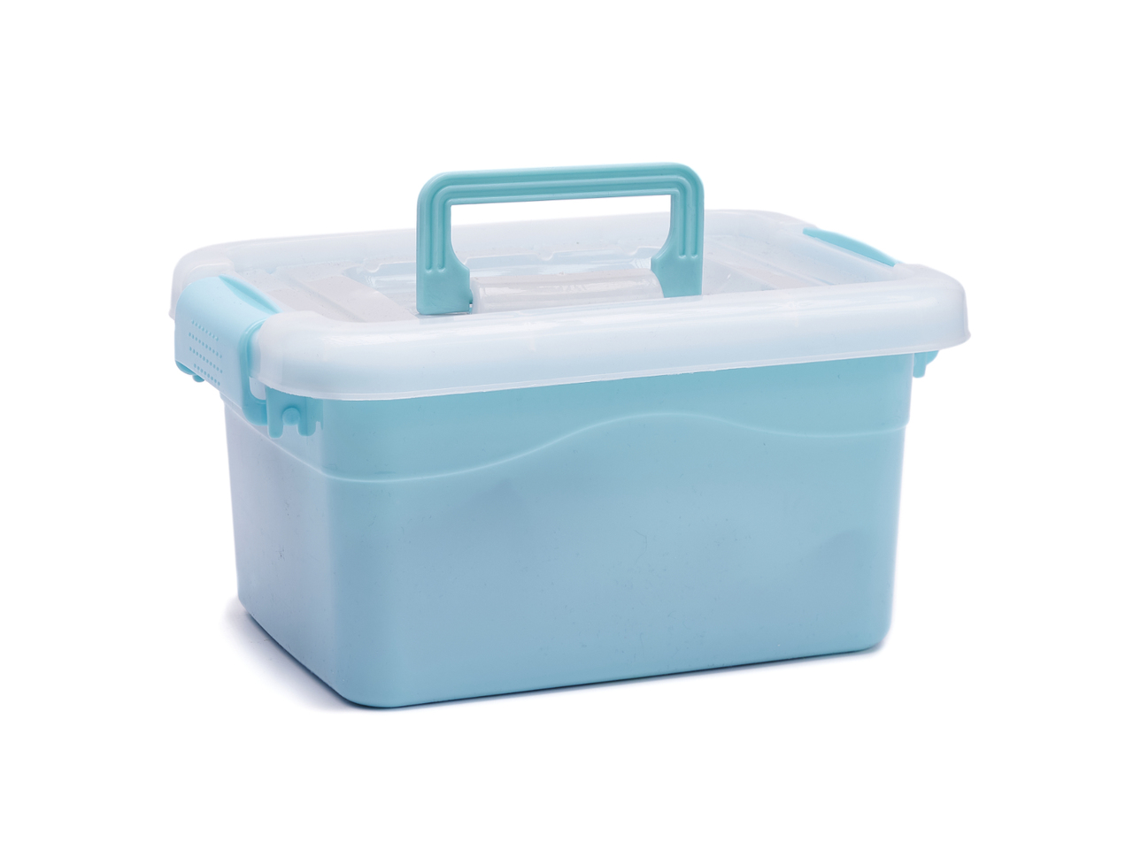 Zolnierzyki baza wojskowa figurki zestaw 114el