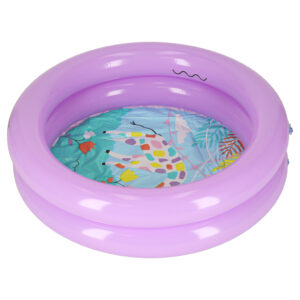 Basen brodzik dla dzieci 61cm fioletowy BESTWAY 51061 172197.jpg