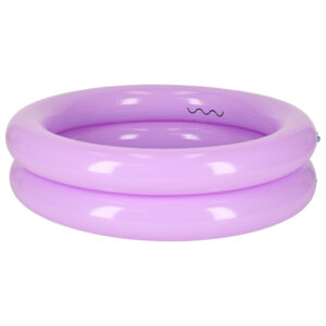 Basen brodzik dla dzieci 61cm fioletowy BESTWAY 51061 172198.jpg