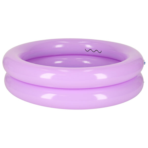 Basen brodzik dla dzieci 61cm fioletowy BESTWAY 51061 172198.jpg