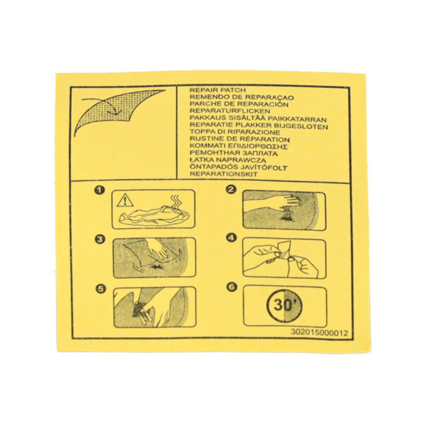 Basen brodzik dla dzieci 61cm fioletowy BESTWAY 51061 172200.jpg