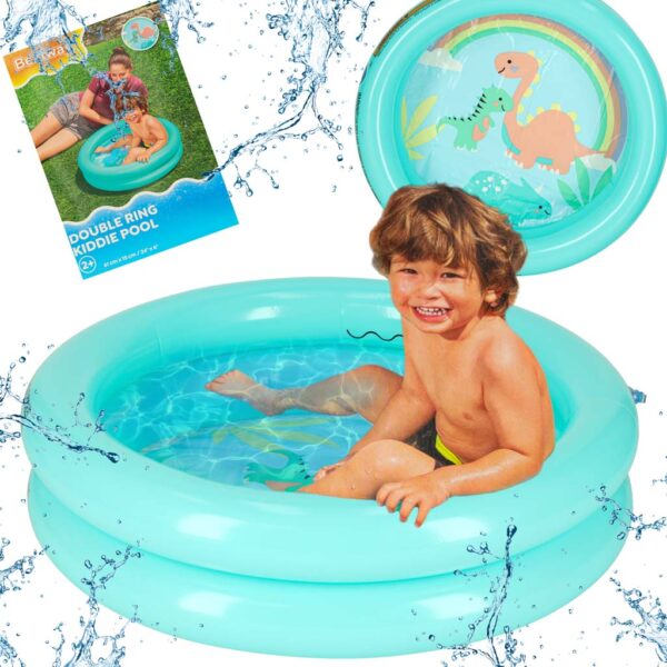 Basen-brodzik-dla-dzieci-61cm-turkusowy-BESTWAY-51061-172186 Basen brodzik dla dzieci 61cm turkusowy BESTWAY 51061 172186.jpg