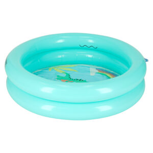 Basen brodzik dla dzieci 61cm turkusowy BESTWAY 51061 172187.jpg