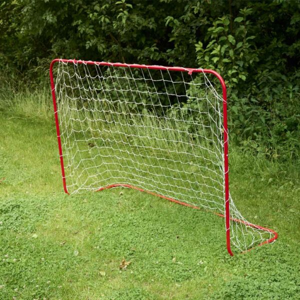 Bramka-pilkarska-do-pilki-noznej-dla-dzieci-treningowa-183-x-122-x-61-cm-172684 Bramka pilkarska do pilki noznej dla dzieci treningowa 183 x 122 x 61 cm 172684.jpg