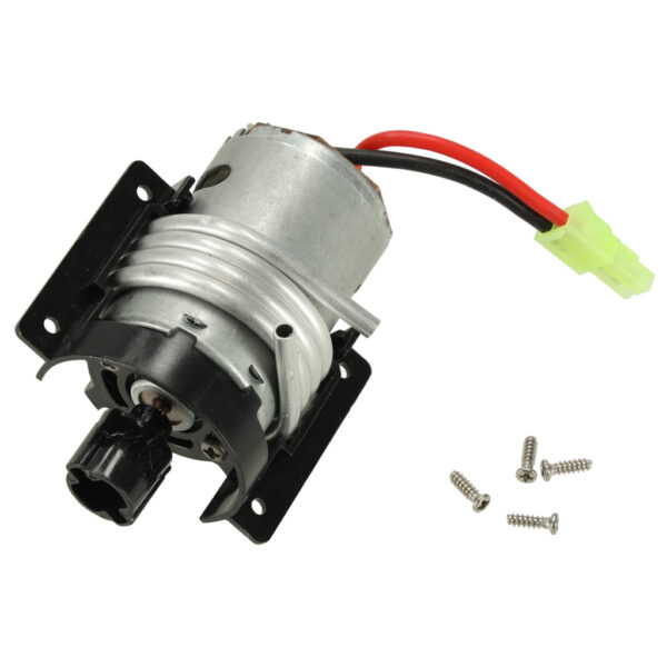 Czesc-RC-silnik-z-plastikowym-zlaczem-FT009-173443 Czesc RC silnik z plastikowym zlaczem FT009 173443.jpg