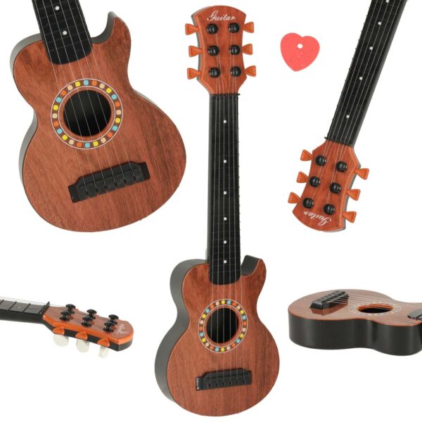 Gitara-klasyczna-dla-dzieci-drewniana-6-strun-18-cali-46-5cm-173705 Gitara klasyczna dla dzieci drewniana 6 strun 18 cali 46 5cm 173705.jpg