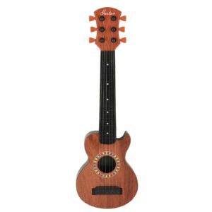 Gitara klasyczna dla dzieci drewniana 6 strun 18 cali 46 5cm 173706.jpg