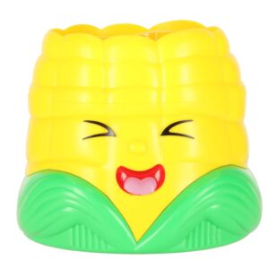Gra zrecznosciowa Zlap popcorn kukurydza kubeczki 4 graczy 173692.jpg