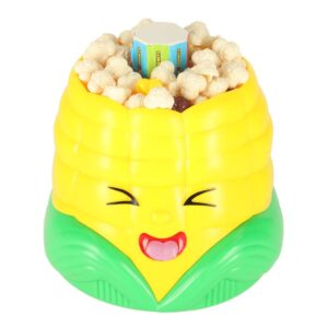 Gra zrecznosciowa Zlap popcorn kukurydza kubeczki 4 graczy 173693.jpg