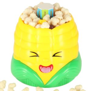 Gra zrecznosciowa Zlap popcorn kukurydza kubeczki 4 graczy 173694.jpg
