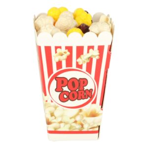 Gra zrecznosciowa Zlap popcorn kukurydza kubeczki 4 graczy 173698.jpg