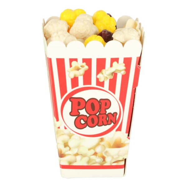 Gra zrecznosciowa Zlap popcorn kukurydza kubeczki 4 graczy 173698.jpg