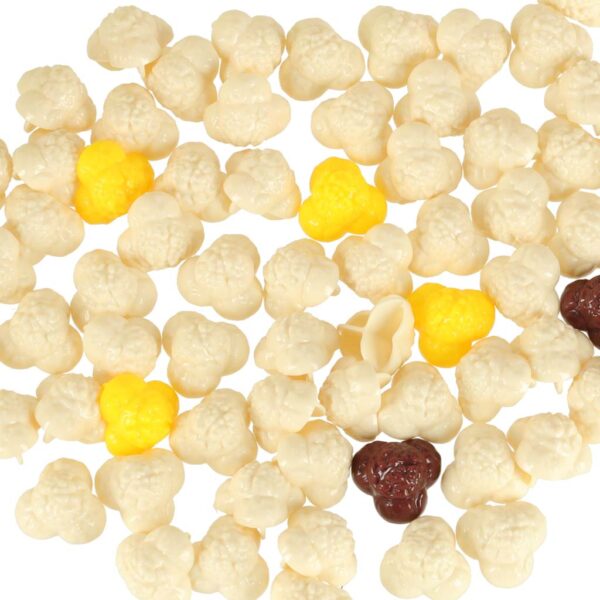 Gra zrecznosciowa Zlap popcorn kukurydza kubeczki 4 graczy 173699.jpg