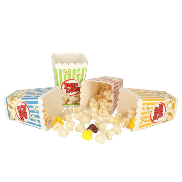 Gra zrecznosciowa Zlap popcorn kukurydza kubeczki 4 graczy 173700.jpg