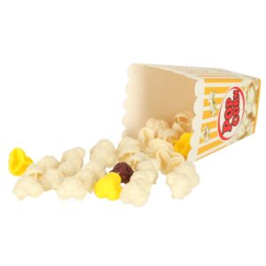 Gra zrecznosciowa Zlap popcorn kukurydza kubeczki 4 graczy 173701.jpg