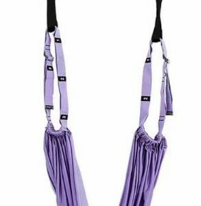 Hamak do jogi chusta do cwiczen aerial sensoryczna 167097.jpg