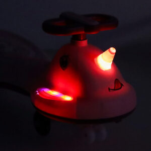 Jezdzik grawitacyjny LED Swing FIX S1 skuter z raczka rozowy max 65kg 172799.jpg