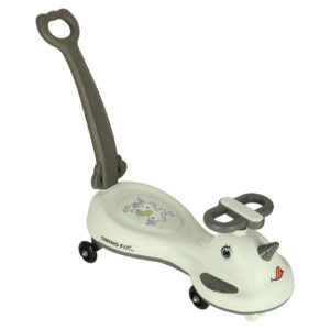 Jezdzik grawitacyjny LED Swing FIX S1 skuter z raczka szary max 65kg 172779.jpg