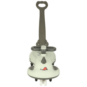 Jezdzik grawitacyjny LED Swing FIX S1 skuter z raczka szary max 65kg 172781.jpg