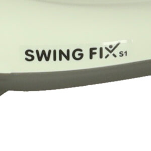 Jezdzik grawitacyjny LED Swing FIX S1 skuter z raczka szary max 65kg 172782.jpg