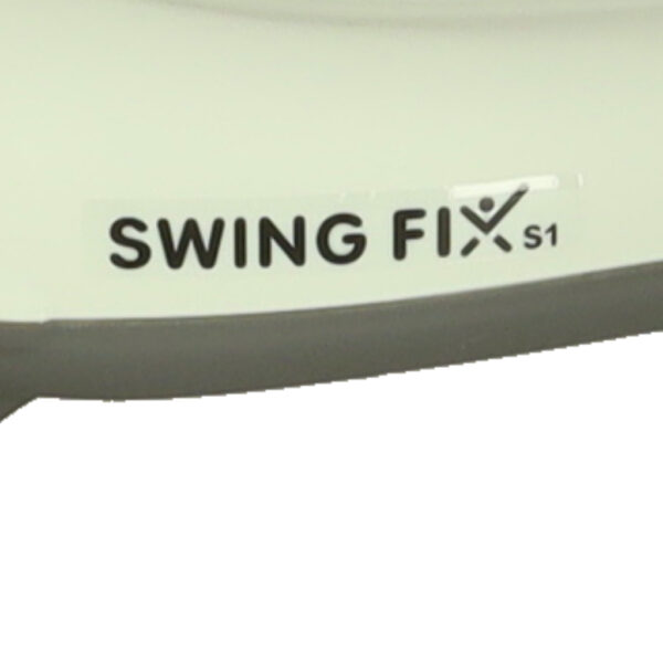 Jezdzik grawitacyjny LED Swing FIX S1 skuter z raczka szary max 65kg 172782.jpg
