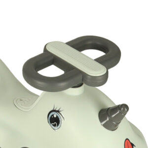 Jezdzik grawitacyjny LED Swing FIX S1 skuter z raczka szary max 65kg 172784.jpg