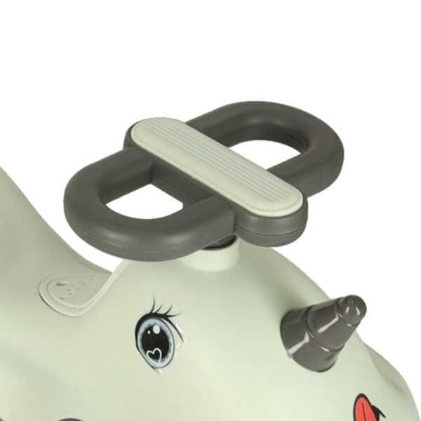 Jezdzik grawitacyjny LED Swing FIX S1 skuter z raczka szary max 65kg 172784.jpg