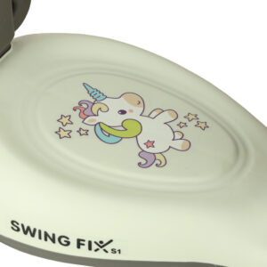Jezdzik grawitacyjny LED Swing FIX S1 skuter z raczka szary max 65kg 172785.jpg